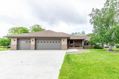 Autumn, OWATONNA, MN 55060