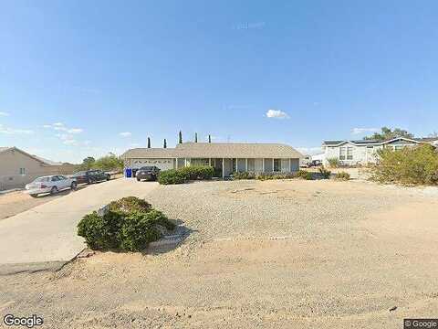 Hopland, VICTORVILLE, CA 92394