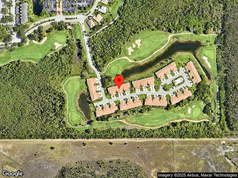Hickory Greens, FORT MYERS, FL 33912