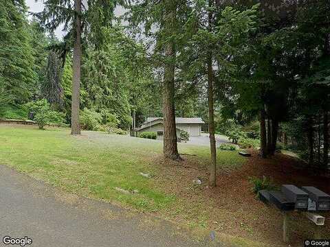 163Rd, WOODINVILLE, WA 98072
