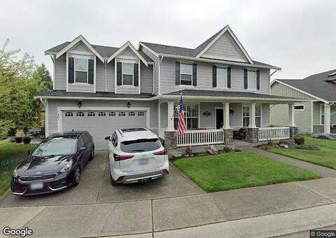 Skyline Ridge, TUMWATER, WA 98512