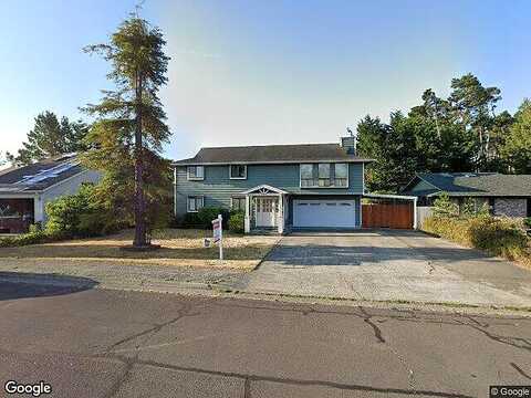 Myrtle, FLORENCE, OR 97439