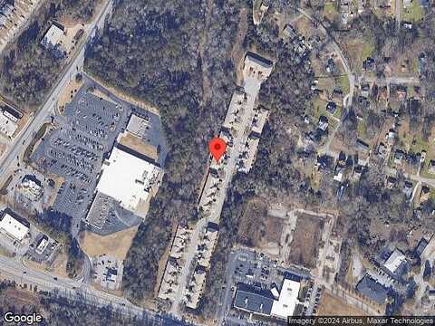 Ellis, CONYERS, GA 30012