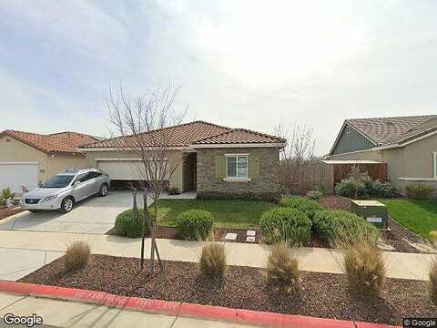 Oakville, SLOUGHHOUSE, CA 95683