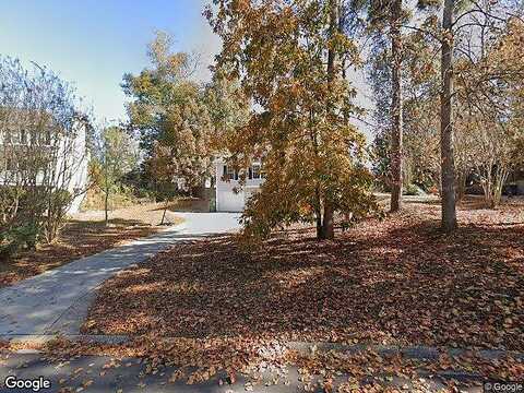 Clear Brook, DOUGLASVILLE, GA 30134