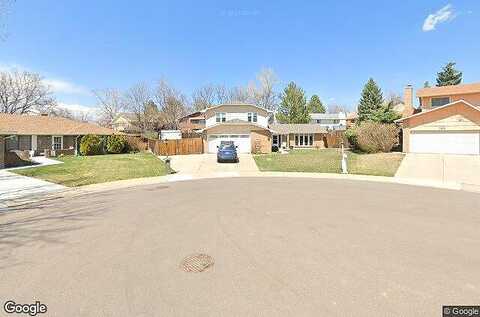 Baylor, LONGMONT, CO 80503