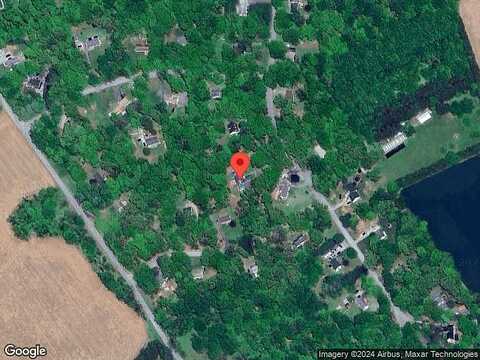 Sally Ann, STEWARTSTOWN, PA 17363