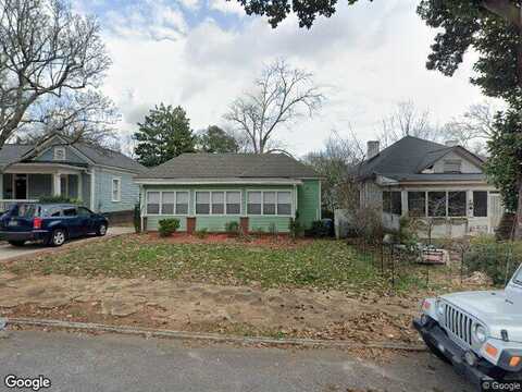 Athens, ATLANTA, GA 30310