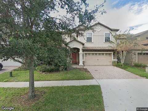 Moon Valley, DAVENPORT, FL 33896