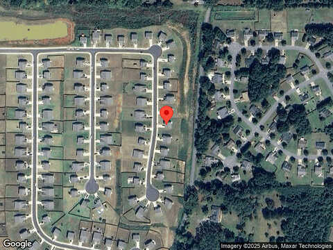 Andria, CARTERSVILLE, GA 30120