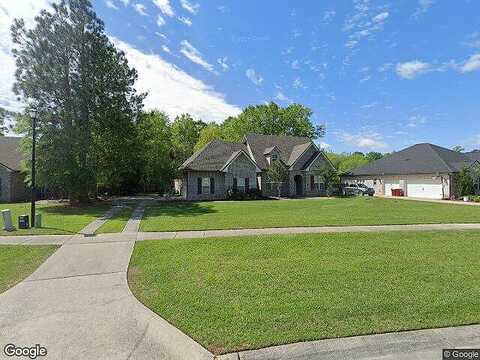 Mill Creek, BAKER, FL 32531
