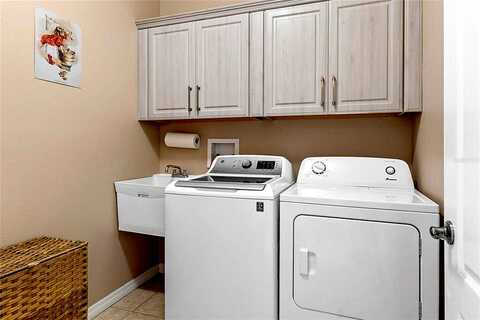 Balloch, HUDSON, FL 34667
