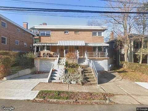 Barnsdale, PITTSBURGH, PA 15217