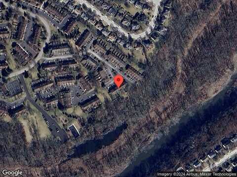 Larchwood, COLLEGEVILLE, PA 19426
