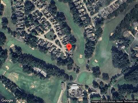 Highland, WILLIAMSBURG, VA 23188
