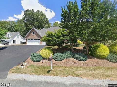 Cambridge, HARDY, VA 24101
