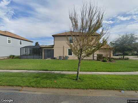 Rolling Fairway, DAVENPORT, FL 33896