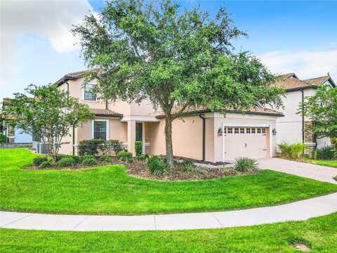 Rolling Fairway, DAVENPORT, FL 33896