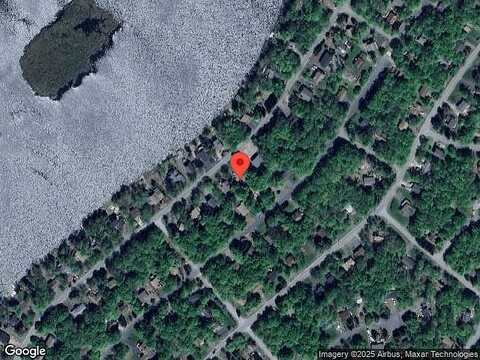 Waterfront, TOBYHANNA, PA 18466