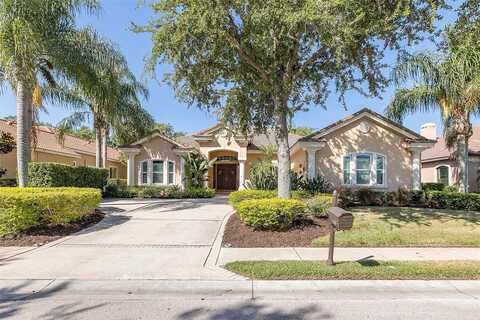 El Pardo, TRINITY, FL 34655
