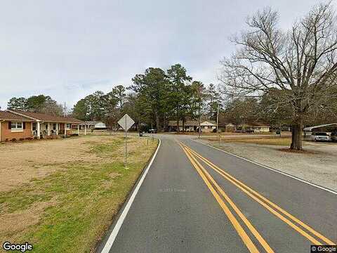 Willow Oak, THOMSON, GA 30824