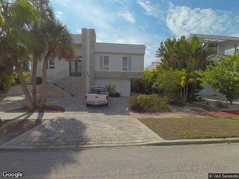 Washington, SARASOTA, FL 34236