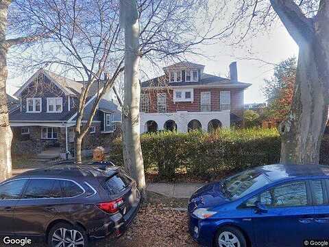 Severn, PITTSBURGH, PA 15217