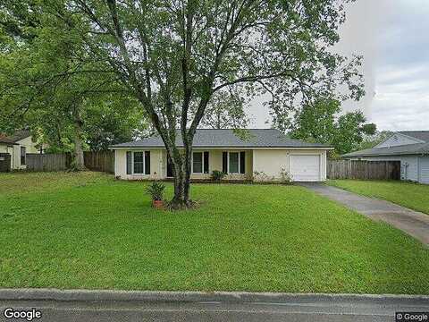 Pawnee, ORANGE PARK, FL 32065