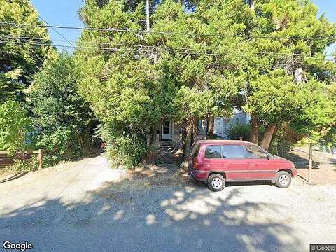 11Th, BURIEN, WA 98166