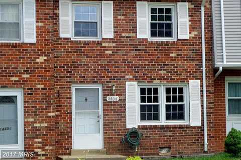 Filarete, WOODBRIDGE, VA 22193