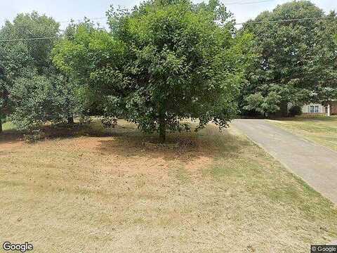 Timberland, CANTON, GA 30114