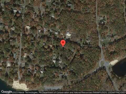 Shore, ALBRIGHTSVILLE, PA 18210