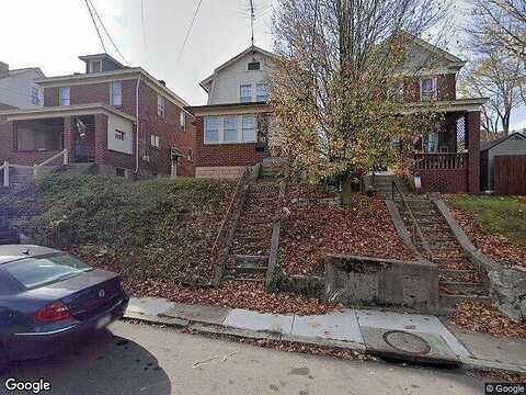 Grasmere, PITTSBURGH, PA 15205