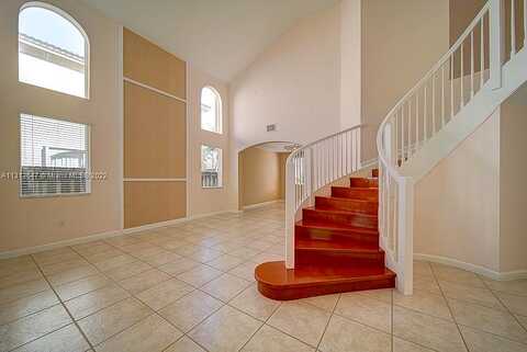 158Th, MIAMI, FL 33196