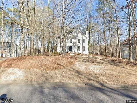Livingston, MARIETTA, GA 30064