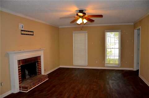 Livingston, MARIETTA, GA 30064