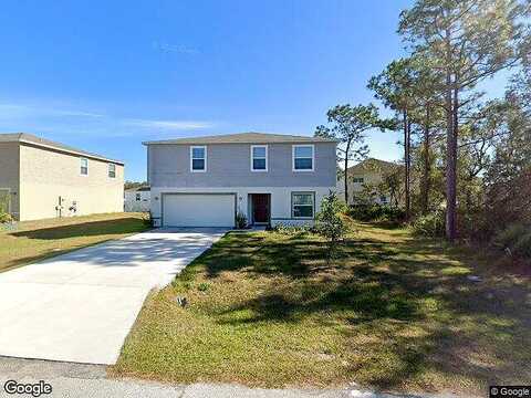 Punta Gorda, KISSIMMEE, FL 34759