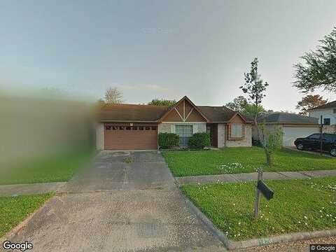 Templar, SUGAR LAND, TX 77498