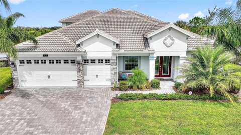 Olympic Club, CHAMPIONS GATE, FL 33896