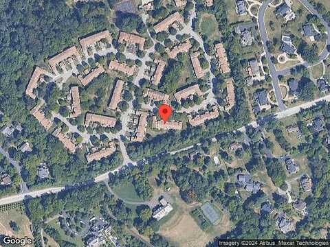 Evergreen, BLUE BELL, PA 19422