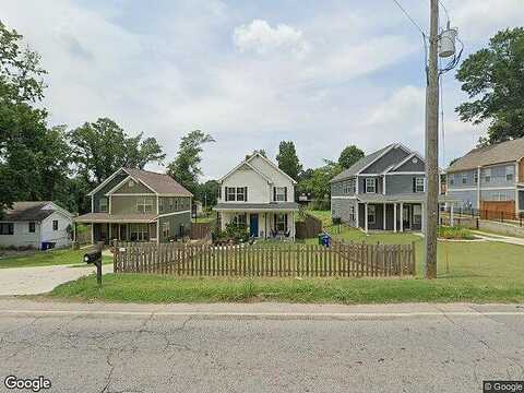 Bouldercrest, ATLANTA, GA 30316