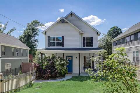 Bouldercrest, ATLANTA, GA 30316