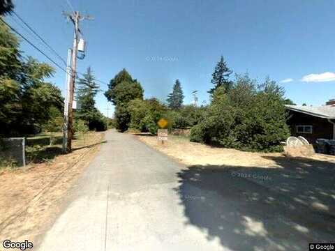 Anderson, SPRINGFIELD, OR 97477