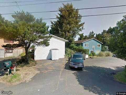 3Rd, LINCOLN CITY, OR 97367