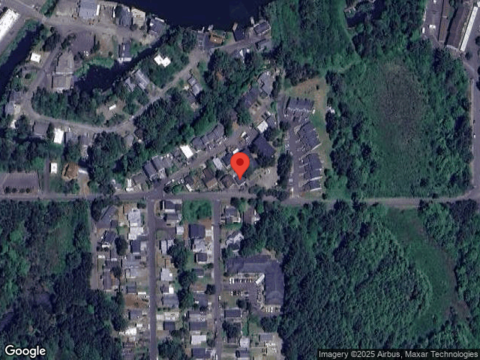 3Rd, LINCOLN CITY, OR 97367