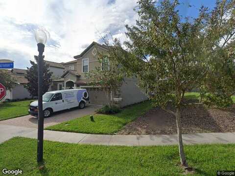 Rolling Fairway, DAVENPORT, FL 33896