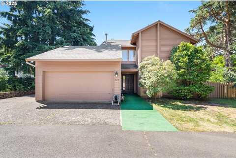 Rupert, PORTLAND, OR 97267