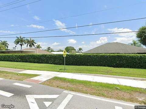25Th, PALM CITY, FL 34990