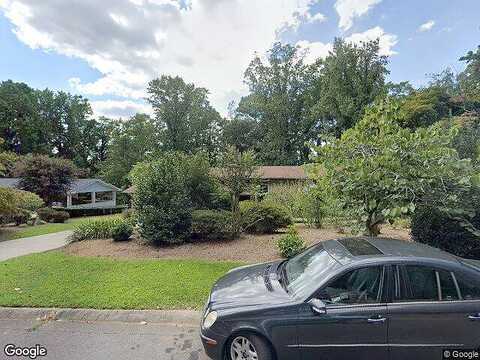 Forest, MARIETTA, GA 30067