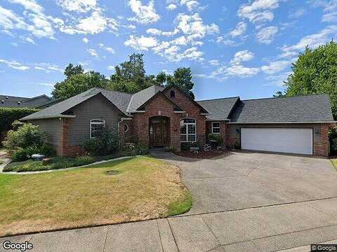 Wimbledon, SPRINGFIELD, OR 97477